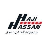 HTCM Valued Client & Partner